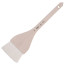 Brush-heik artistic Range, goat, No.75