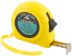 Samba tape measure 5 m x 19 mm