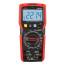 RGK DM-20 digital multimeter with verification