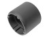 Nut head for 8-speed gearbox 3/4" 58mm (SCANIA) JTC