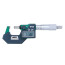 Digital micrometer 175-200mm / 7-8. 3108-200A