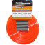 MegArsenal d4.0 star trimmer line 15m