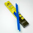 Glue rods ProfKley – 8783 blue, universal, 10 pcs.