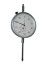 HH -50 indicator without eyelet class 1