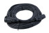 Power ATOM extension cable KG 4000 W 30m IP44 (c/w)