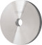 Heden K DGM-20R grinding wheel for edge sharpening, CBN230, elborovy