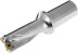 802D Drill Bit-27-54- S32