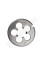 Pipe die G 1/8