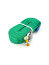 Tow belt (art. 060.2.5. OS)