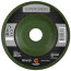Шлифовальный диск Super Green 125 x 5 x 22,23 мм