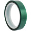 Polyester High Temperature Single Sided Tape SM GT996