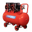 PASSAT-100 BLACK 4G oil-free compressor
