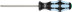 3367 TORX® Screwdriver, stainless steel, TX 40 x 130 mm