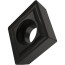 CCMT Plate 060202E-NF2:T7325
