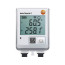 Testo Saveris 2-T3 logger
