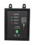 ATS Habert HT8000EB-ATS control unit