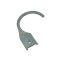 Lightweight tube grappling hook IB-TK-obl-78