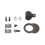 Repair kit for torque wrench 34370-2A KING TONY 34370-2DK