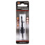 Wood drill bit with 5.0 mm countersink
