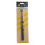 ER-41021 telescopic magnet, with rubber handle, with antimagnetic circle, up to 4.5 kg, max length 77.5cm EUREKA 1/25/100