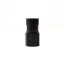 Connector Pos.23 (tank hose)