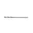 Drill bit 1.5 A1 R6M5 c/x GOST 10902-77 Beltools
