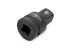1/2" x3/4" HORTZ Impact Adapter