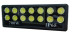 LED floodlight Mosvolt cob 700w 85 -245v V2