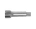 Manual tap for cylindrical pipe thread G 2" P6M5 HORTZ (3266-81 2625-0105)