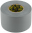 PVC sanitary tape for pipes 50 mm x 0.13 mm x 33 m
