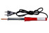 Electric soldering iron type EPSN 65W/230V (in a box)
