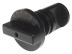 Repair kit for pneumatic wrench JTC-7811 (17) JTC regulator