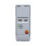 Testo 184 T4 logger + verification