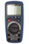 Multimeter professional DT-9918T CEM (State Register of the Russian Federation)