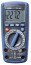 Digital Multimeter DT-9931 CEM LCR meter