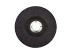 Grinding wheel DECOT 125x6.0x22 DGD80271256