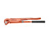 Pipe wrench type "90", 425 mm, 1.5"