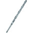 Spiral elongated drill bit with k/x f 9.0 (2301-0393)