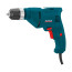 Drill D 450-10 ALTECO