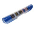 Spiral air hose with an inner diameter of 8 mm, external. diameter 12 mm, length 10 m JTC/1