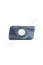 APMT1135PDER-H2 YP730 Пластина твердосплавная ИПК
