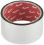 Metallized adhesive tape 48 mm x 25 m