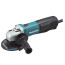 Electric Angle Grinder 9565PC