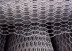 All-metal prosechno-exhaust mesh digitized 50x17; 1,25x12, 4 rolls