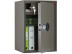 Safe deposit box AIKO TM-63T EL