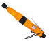 End screw driver with internal force adjustment AT-4050A