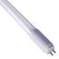 Mosvolt t5 g5 18w 165-265v 1149mm glass LED lamp