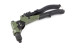 450263 Rotary riveter for exhaust rivets