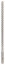 Ударные сверла SDS plus-5X 8 x 200 x 260 mm, 2608833791