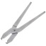 Pliers for screed clamps "AV Steel" AV-922077
